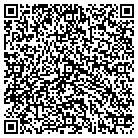 QR code with Jarast Import Export Inc contacts