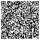 QR code with Kirkley Foundation Inc contacts