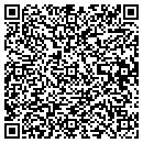 QR code with Enrique Lopez contacts