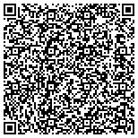 QR code with Enterprise Service Architecture Programming And Consulting Corp contacts