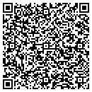 QR code with Enviro Design Inc contacts