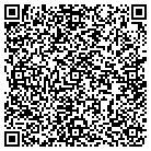 QR code with J&C Home Automation Inc contacts