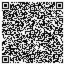 QR code with First Niagara Bank contacts
