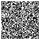 QR code with Evelio Pina & Associates contacts