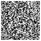QR code with Immigrant's Services LLC contacts
