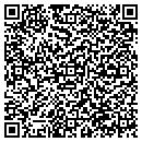 QR code with Fef Consultores Csp contacts
