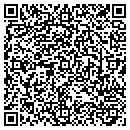 QR code with Scrap Happy Kt Com contacts