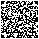 QR code with The Denture Center contacts