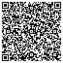QR code with Fernando Irizarry Architects Pc contacts