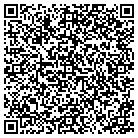 QR code with Usa Trading International LLC contacts
