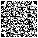 QR code with First Niagara Bank contacts