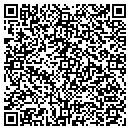 QR code with First Niagara Bank contacts