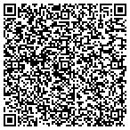 QR code with Figueroa & Figueroa Architecture & Engineering Sustainable Design And International Relations contacts