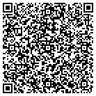 QR code with Tommy Hortman Denture Center contacts