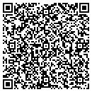 QR code with St Mary's By the Sea contacts