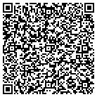 QR code with Waste Management Recycle Amer contacts