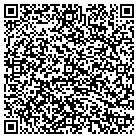 QR code with Krewe Of The Phantom Host contacts