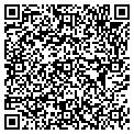 QR code with Filigrana C S P contacts
