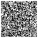 QR code with Applied Spine Technologies contacts