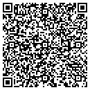 QR code with Fracinetti Arquitectos Csp contacts