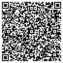 QR code with Rocs Workshop contacts