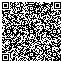 QR code with First Niagara Bank Nat'l Assoc contacts