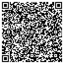 QR code with William Rodgers contacts