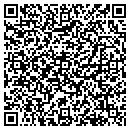 QR code with Abbot Geer Public Relations contacts