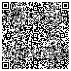 QR code with Fedex Office Print & Ship Center contacts