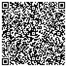 QR code with Wise Recycling LLC contacts