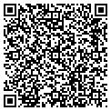 QR code with Gautier Y De Torres contacts