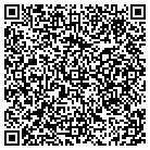 QR code with Lake Martin Area Assn-Realtor contacts