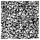 QR code with Fedex Office Print & Ship Center contacts