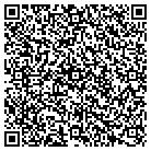 QR code with Hector Mendez Arquitectos Psc contacts