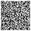 QR code with John E Toraya contacts