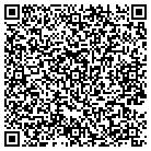 QR code with Hernandez Lopez Ivan A contacts