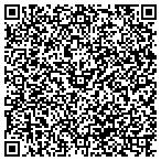 QR code with Computer Asset Disposition Consulting Inc contacts