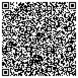 QR code with Hhcp Architect P S C Ingenieros Y Arquitectos/Efectos Y Equipo contacts