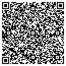 QR code with Connecticut Scty For Clncl Scl contacts