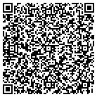 QR code with Jpm Automation Inc contacts