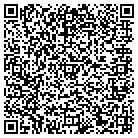 QR code with Plastic Surgery Center of VA Inc contacts