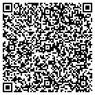 QR code with Computer Removal contacts