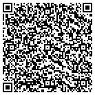 QR code with Interdesign Architects Psc contacts