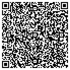 QR code with Visionary Technologies Inc contacts