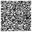 QR code with Fedex Office Print & Ship Center contacts