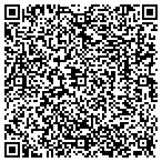 QR code with Jrm Home Automation LLC Dba Brightsky contacts
