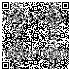 QR code with Fedex Office Print & Ship Center contacts