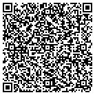 QR code with Newtown Senior Center contacts