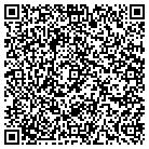 QR code with Fedex Office Print & Ship Center contacts