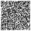 QR code with Carbtrol Corp contacts